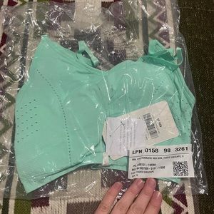 Fabletics Small sports bra